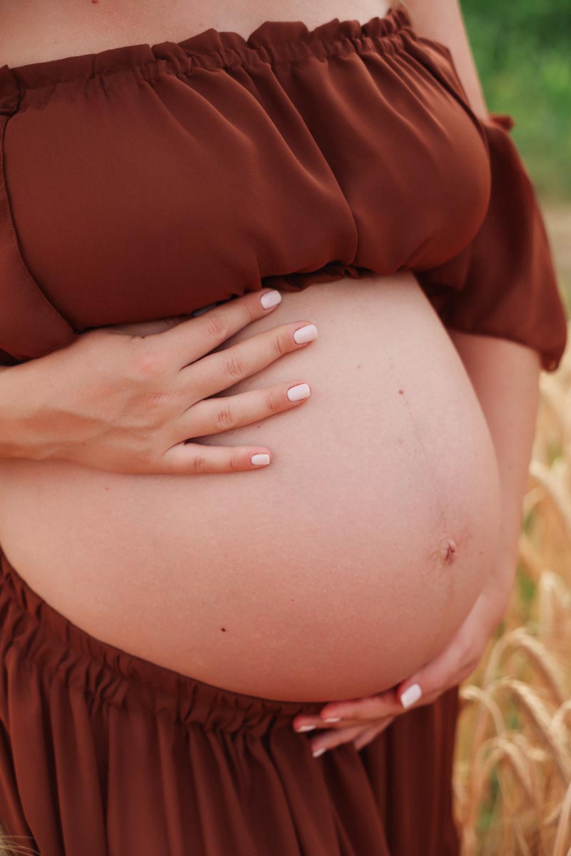 romantische-babybauchfotos-muenchen