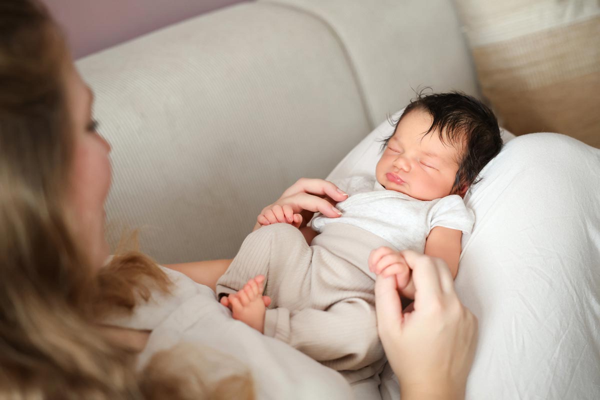 baby-fotoshooting-muenchen-homestory