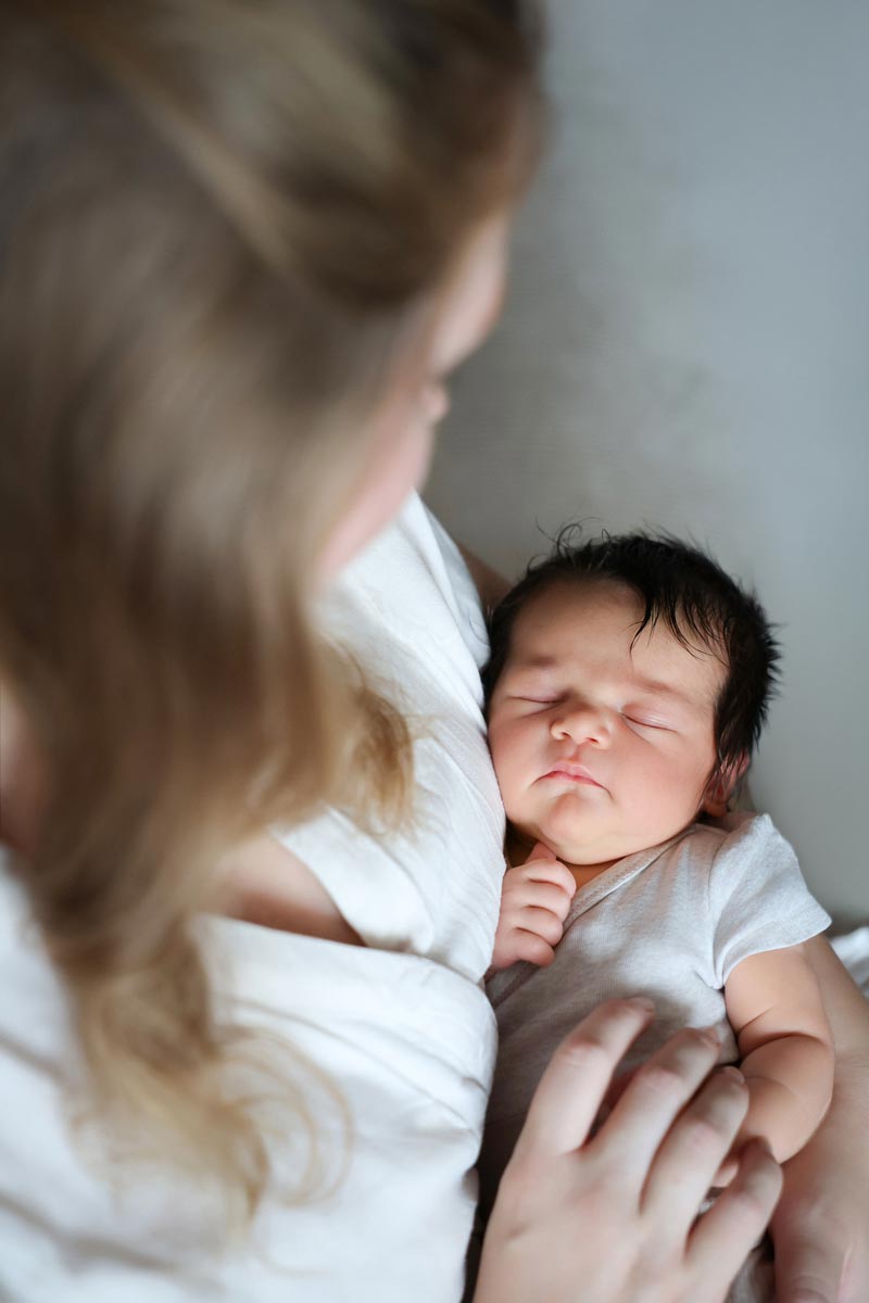 baby-homestory-muenchen