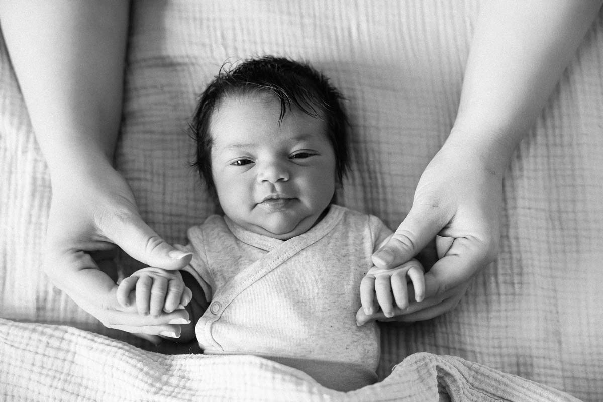 babyfotografie-zuhause-muenchen