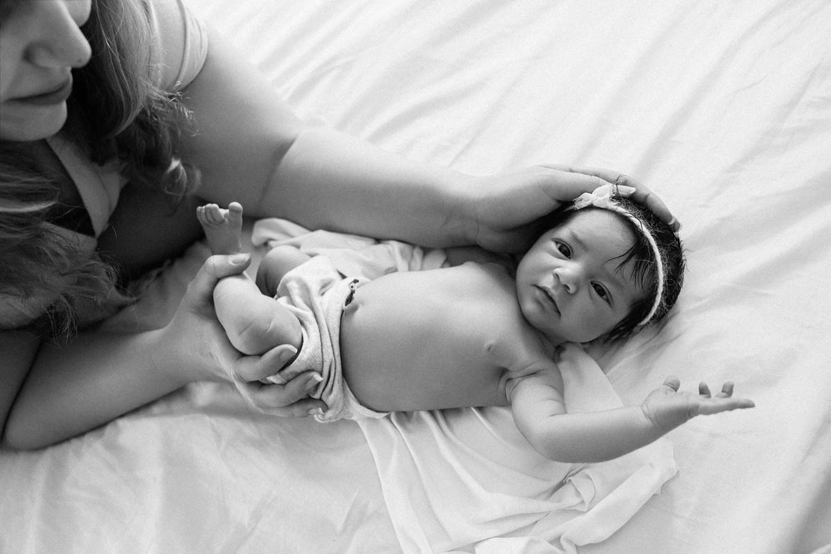 familienfotos-mit-neugeborenem-muenchen