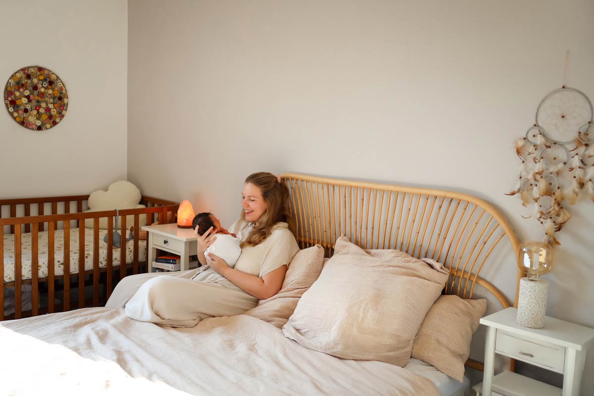 natuerliche-babyfotos-muenchen-zuhause