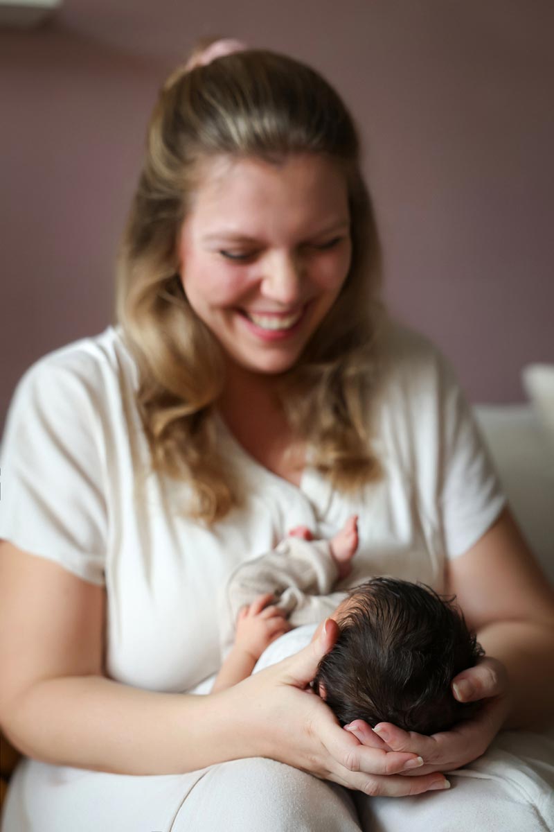 babyshooting-zuhause-muenchen-fotograf