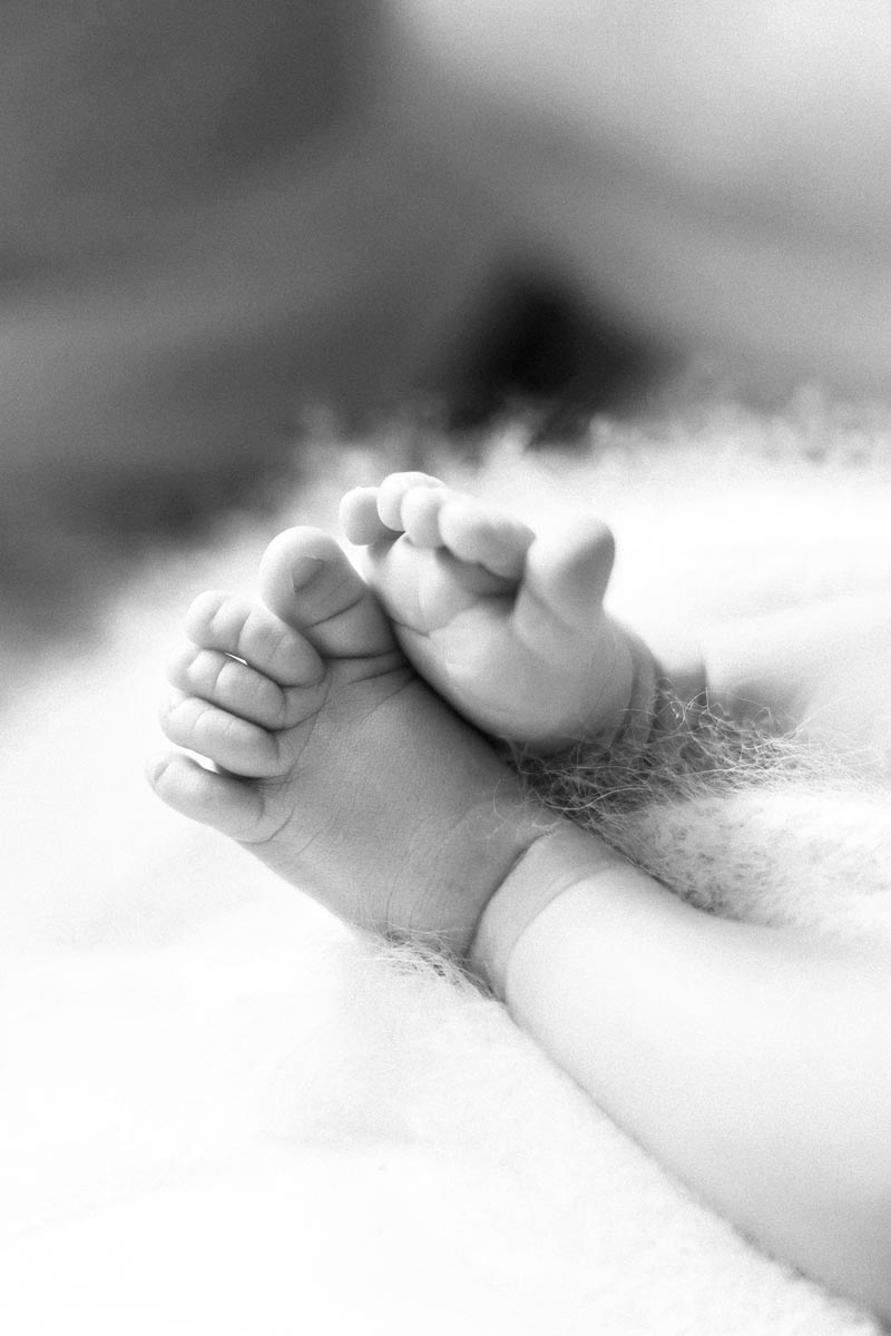 newborn-fotograf-muenchen-homestory