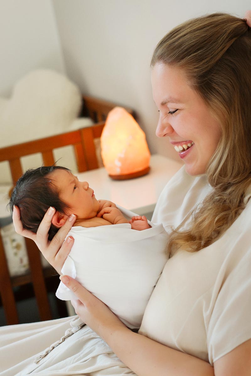 newborn-fotoshooting-at-home-muenchen