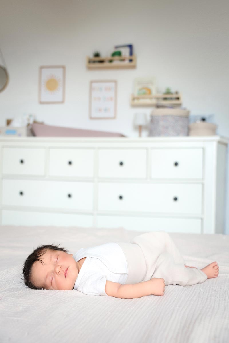 newborn-homestory-muenchen